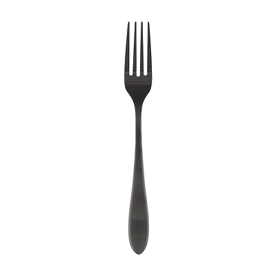 Delia Satin Dinner Fork