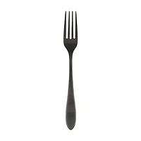 Delia Satin Dinner Fork