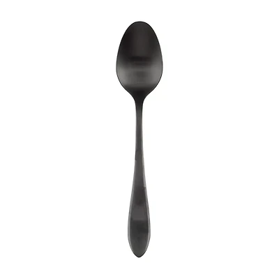 Delia Satin Teaspoon