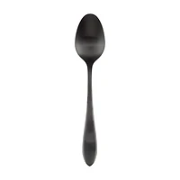 Delia Satin Teaspoon