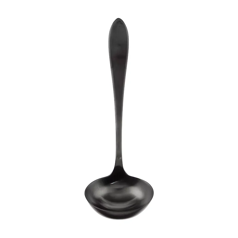 Delia Satin Ladle