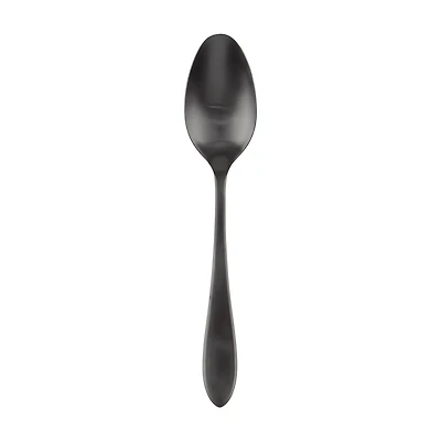 Delia Satin Serving Spoon