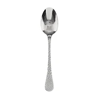 Rochdale Hammered Teaspoon