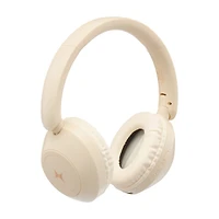 Xtreme Sound Foldable Wireless Bluetooth Headphones