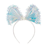 Unique Party LED Bow Headband
