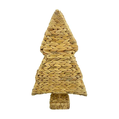 Hyacinth Table Tree, 16 in