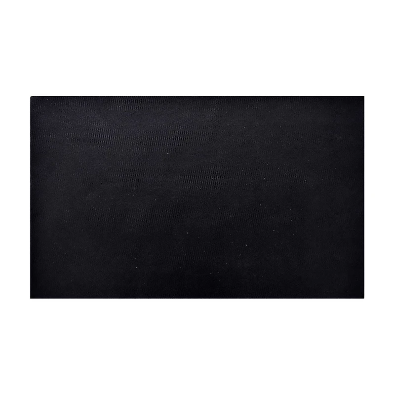 "Be Merry" Christmas Doormat, 18 in x 30 in