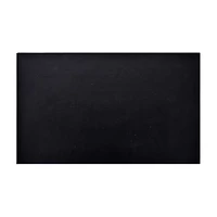 "Be Merry" Christmas Doormat, 18 in x 30 in