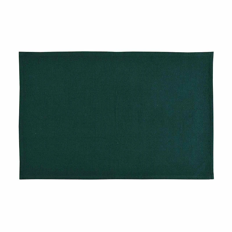 Christmas Kitchen Towel, 18 in x 28 in