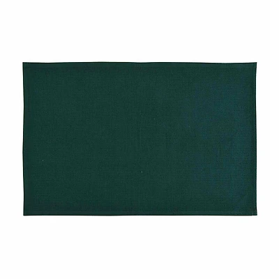 Christmas Kitchen Towel, 18 in x 28 in