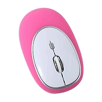 Ijoy Squish Foam Wireless Mouse