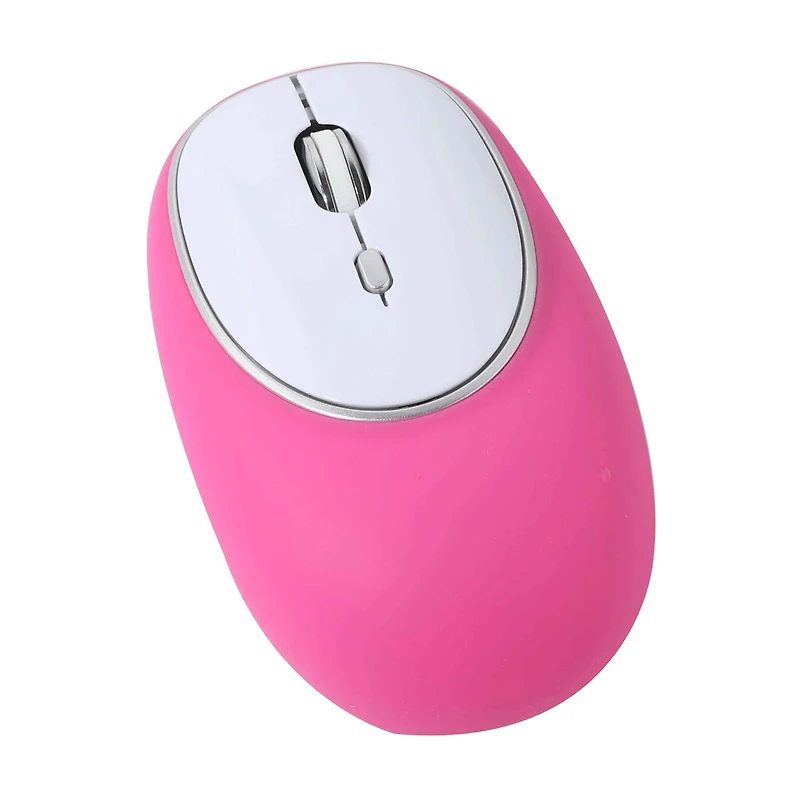 Ijoy Squish Foam Wireless Mouse