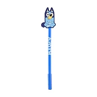 Bluey Topper Pen