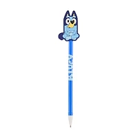 Bluey Topper Pen