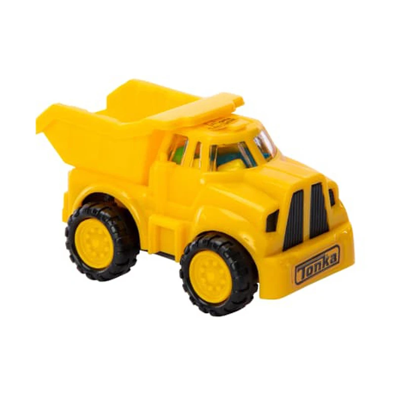 Tonka® Mighty Truck Candy