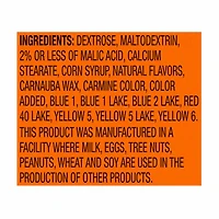 Runts Candy, Theater Box, 5 oz