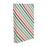 Christmas Printed Shirt Gift Box, 3 pk, Assorted