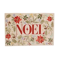 Christmas Printed Shirt Gift Box, 3 pk, Assorted