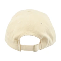 Care Bears Courdury Cap with Chenielle Patch Characters