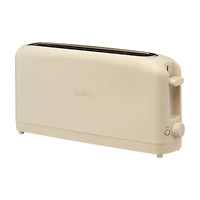 Bella 2-Slice Slim Toaster
