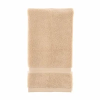 Sand Hand Towel, 16 in x 28 in