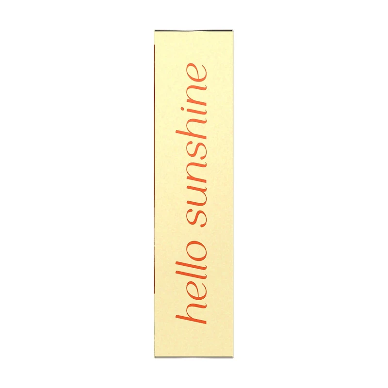 Jamba Drink Sticks Mango-A-Go-Go 6ct (Energy)
