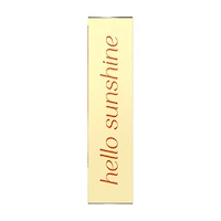 Jamba Drink Sticks Mango-A-Go-Go 6ct (Energy)