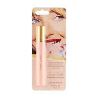 Sweet Tooth by Sabrina Carpenter Eau de Parfum, 0.34 fl oz
