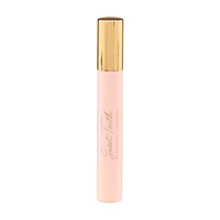 Sweet Tooth by Sabrina Carpenter Eau de Parfum, 0.34 fl oz