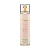 Sweet Tooth by Sabrina Carpenter Body Mist, 8 fl oz