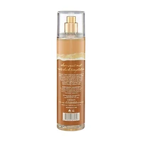 Sweet Tooth by Sabrina Carpenter Caramel Dream Body Mist, 8 fl oz