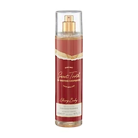 Sweet Tooth by Sabrina Carpenter Cherry Baby Body Mist, 8 fl oz