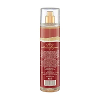 Sweet Tooth by Sabrina Carpenter Cherry Baby Body Mist, 8 fl oz