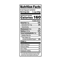 snak club Hot Ones Snack Mix, Tangy Chili, 10 oz