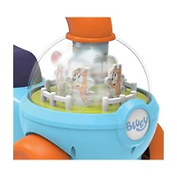 BLUEY KEEPY UPPY RIDE ON