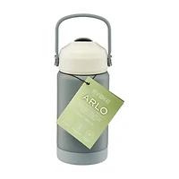 Evoke Arlo Tumbler, 12 oz, Assorted