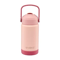 Evoke Arlo Tumbler, 12 oz, Assorted