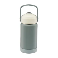 Evoke Arlo Tumbler, 12 oz, Assorted