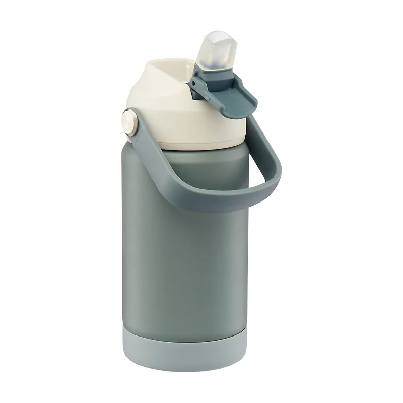 Evoke Arlo Tumbler, 12 oz, Assorted