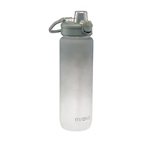 Evoke Push Bottle, 39 oz, Assorted