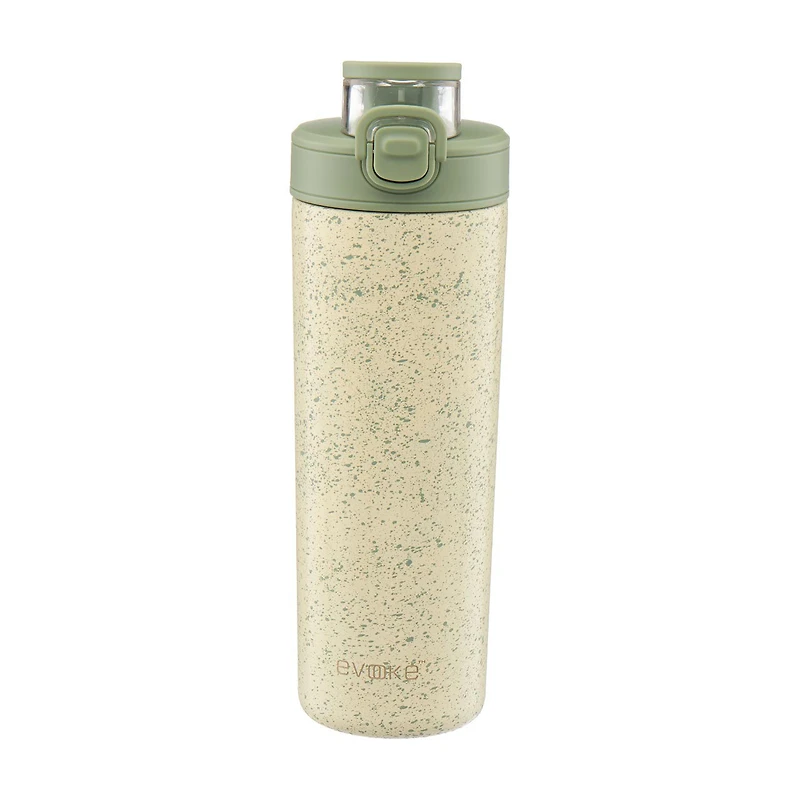 Evoke Dynamo Bottle, 24 oz, Assorted