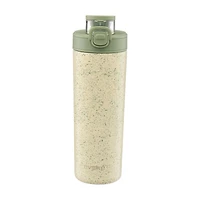Evoke Dynamo Bottle, 24 oz, Assorted