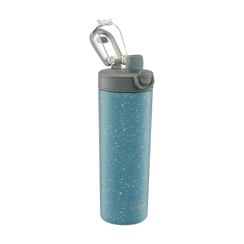 Evoke Dynamo Bottle, 24 oz, Assorted