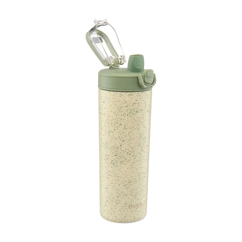 Evoke Dynamo Bottle, 24 oz, Assorted