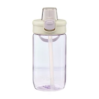 Evoke Push Kids Bottle, 18 oz, Assorted