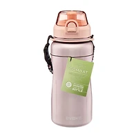Evoke Combat Bottle, 50 oz, Assorted