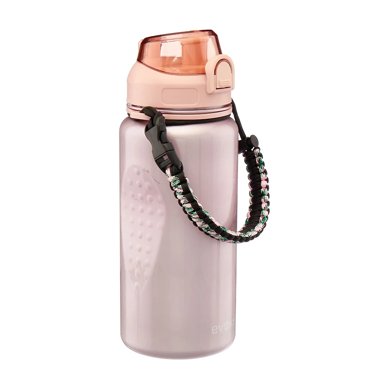 Evoke Combat Bottle, 50 oz, Assorted