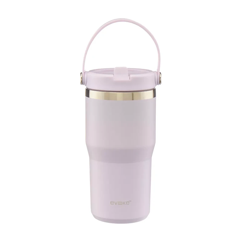 Evoke Meridian Tumbler, 20 oz, Assorted