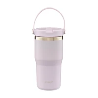 Evoke Meridian Tumbler, 20 oz, Assorted