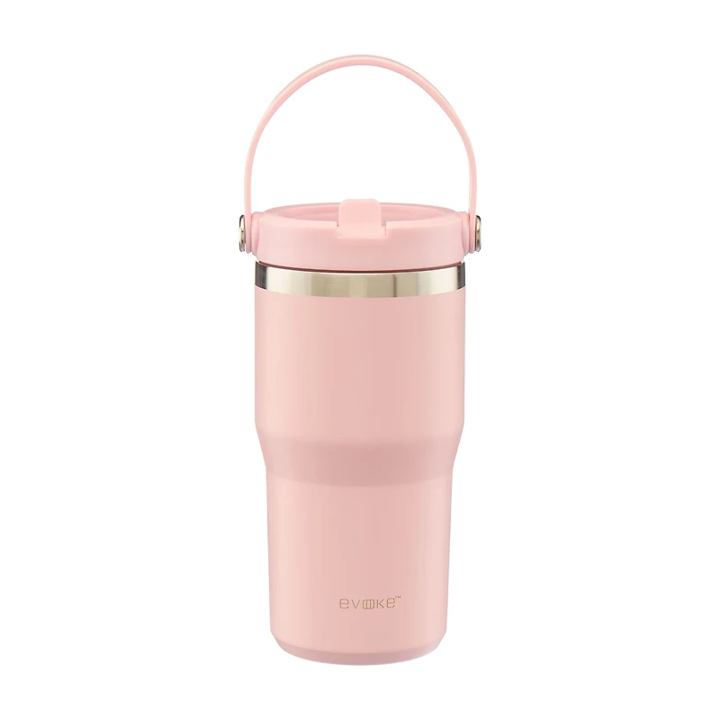 Evoke Meridian Tumbler, 20 oz, Assorted